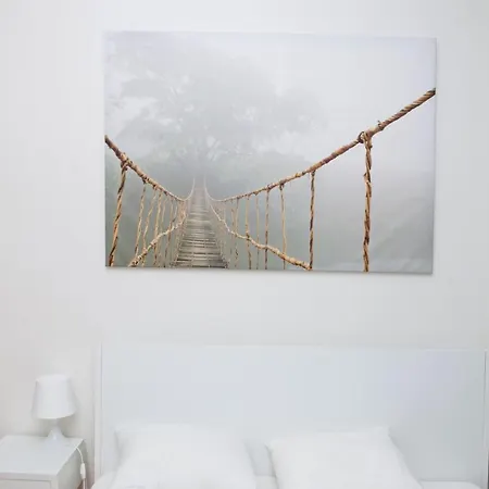 Apartmán Simackova 15/42